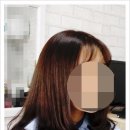 유성헤어샵 이미지