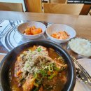 청기와뼈해장국 이미지