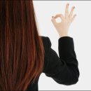 예쁜 손톱 네이버블로그