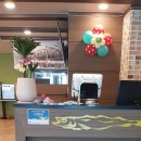 승진카센터 이미지