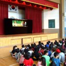 서암초등학교 이미지