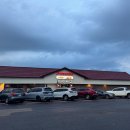 Awesome | 미국 텍사스 플레이노 중국집 추천｜Awesome Chinese Cuisine (오병이어) 로컬 맛집 내돈내산 후기