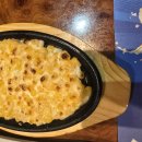 웃는돌 참치 이미지