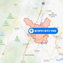 보림약국 이미지