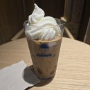 (주)파파소프트 이미지