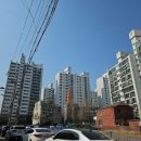 동아한가람아파트 | V16. 🏠 송파구 풍납동 임장기 (동아한가람 아파트)