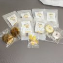 궁 파티하우스 이미지