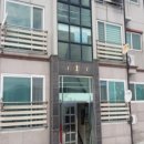 해안로1 이미지