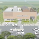 이인건축사사무소 이미지