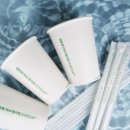 주식회사 비에이코리아 이미지