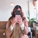 은행초등학교 | 스무살에머물다 시흥은행점 두피관리 후기💆‍♀️ 두피가려움 싹~ 꿀잠은 덤!