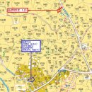 신촌리 경로당 이미지