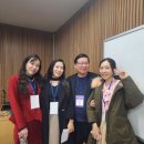 박수연외과의원 이미지