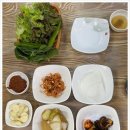 형제오리 이미지