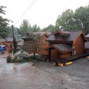 별헤는펜션 이미지