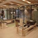 머시써짐 이미지