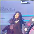 너구리 유격대 이미지