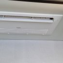 가리봉 호스텔 이미지