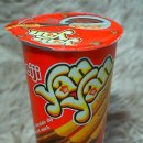 오늘디저트 네이버블로그
