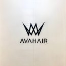 노원-상계-2215 이미지