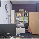 믿음파출
