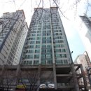 대림역대성스카이렉스 이미지