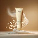 소정약국 | 약국에서만 팔던 그 율무크림, 60만개가 증명한 좁쌀 요철 지우개 후기