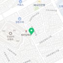 번쩍피자 영등포점 이미지