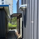 숙자소반 이미지