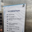 더드림산부인과의원 이미지