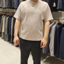 한섬하우스FX청주점 | 청주 한섬하우스 FX 청주 아울렛 쇼핑 후기