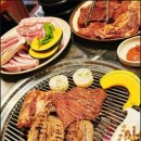 소문난 양념코너 이미지