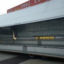 구미특장정비 이미지