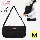 독라이프 이미지