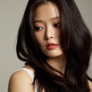 제오헤어 - 금천구 | 제오헤어