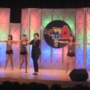 구로구민회관 이미지