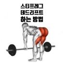 월영동055 이미지