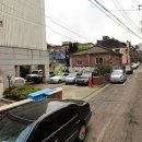 진흥로1 이미지