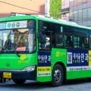 면목동-090 네이버블로그
