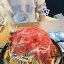 연남물갈비 이미지