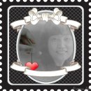 안녕하세요 킬리님 이미지