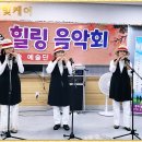 행복나눔케어센터 이미지