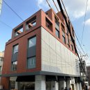 스타일수 - 강남구 | 하고 하우스 편집샵 모자이크 한남 쇼룸 매장 방문 후기 1탄(25FW MATIN KIM·마뗑킴)