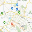 성도모터스주