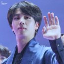 Jin house