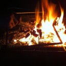 마리나민박 이미지