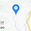 가뫼골마을 이미지