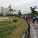 망우청소년수련관 이미지