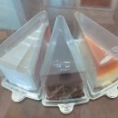 장자호수공원2 이미지