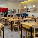 열정국밥 이미지